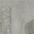 Sesamo 40