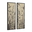 Karolina 15