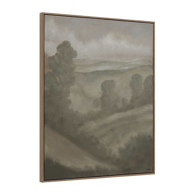 Bruma 40