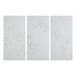 Prints / Paintings