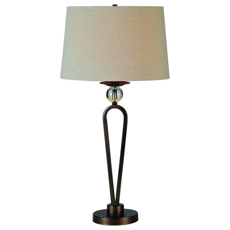 renwil table lamps