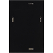 Renwil Edessa Mirror in Step Pattern Frame