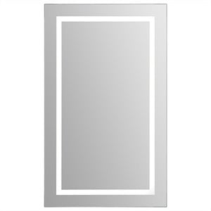 Renwil LED Mirror