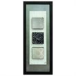 Renwil Reflections I Wall Art