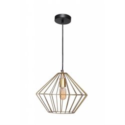 Ceiling Lighting