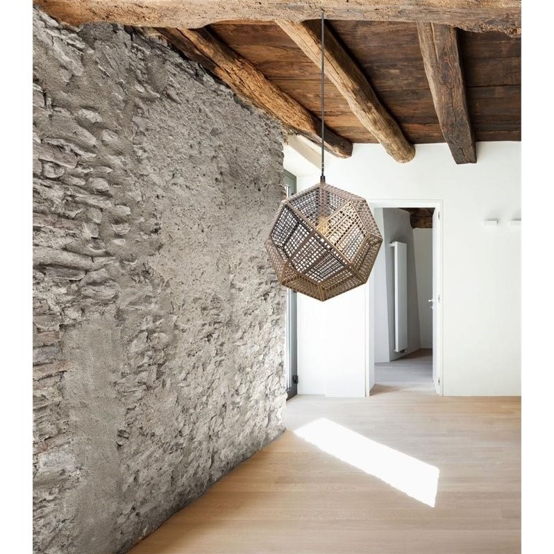 Renwil Skars Ceiling Fixture