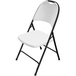 Office Chairs & More