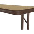Correll 3/4