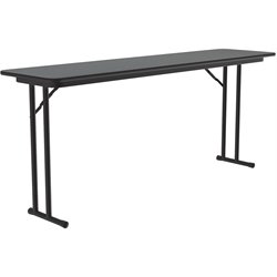Meeting / Training Tables