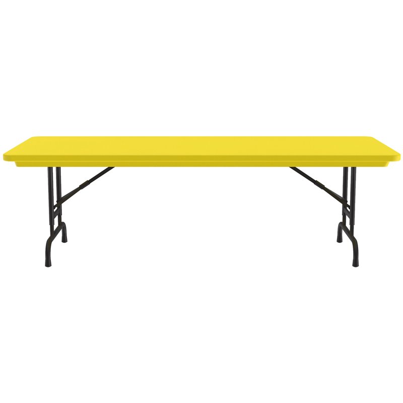 Folding Tables for Sale Buy Affordable Portable Furniture Round