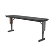 Adjustable Height 3/4