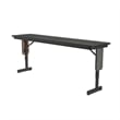 Adjustable Height 3/4