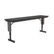 Adjustable Height 3/4