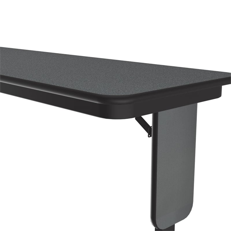 Adjustable Height 3/4