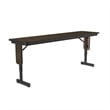 Correll Adjustable Height 3/4