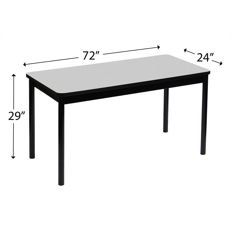 Correll 24