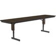 Correll Adjustable Height 3/4