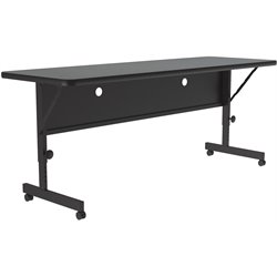 Standing Desk