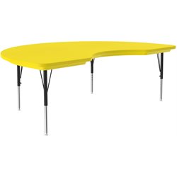 Kids Furniture