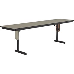 Meeting / Training Tables