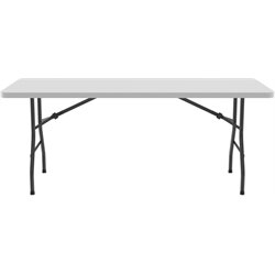 Folding Tables