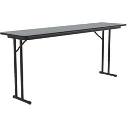 Meeting / Training Tables