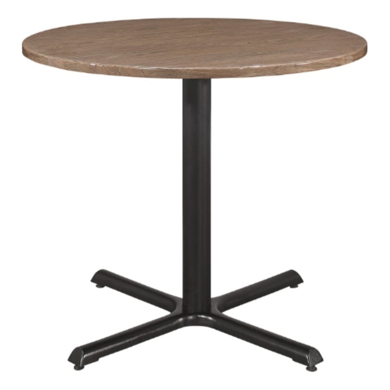 Correll Cafe Bistro Table 36