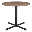 Correll Cafe Bistro Table 36