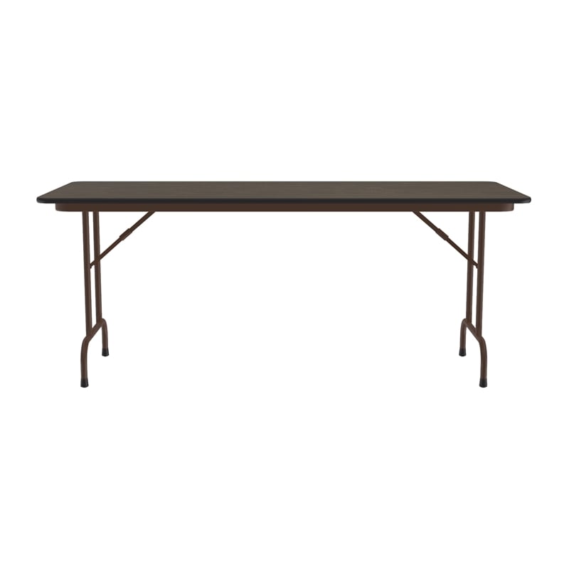 Correll CF Series 29x30