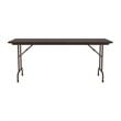 Correll CF Series 29x30