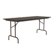 Correll CF Series 29x30