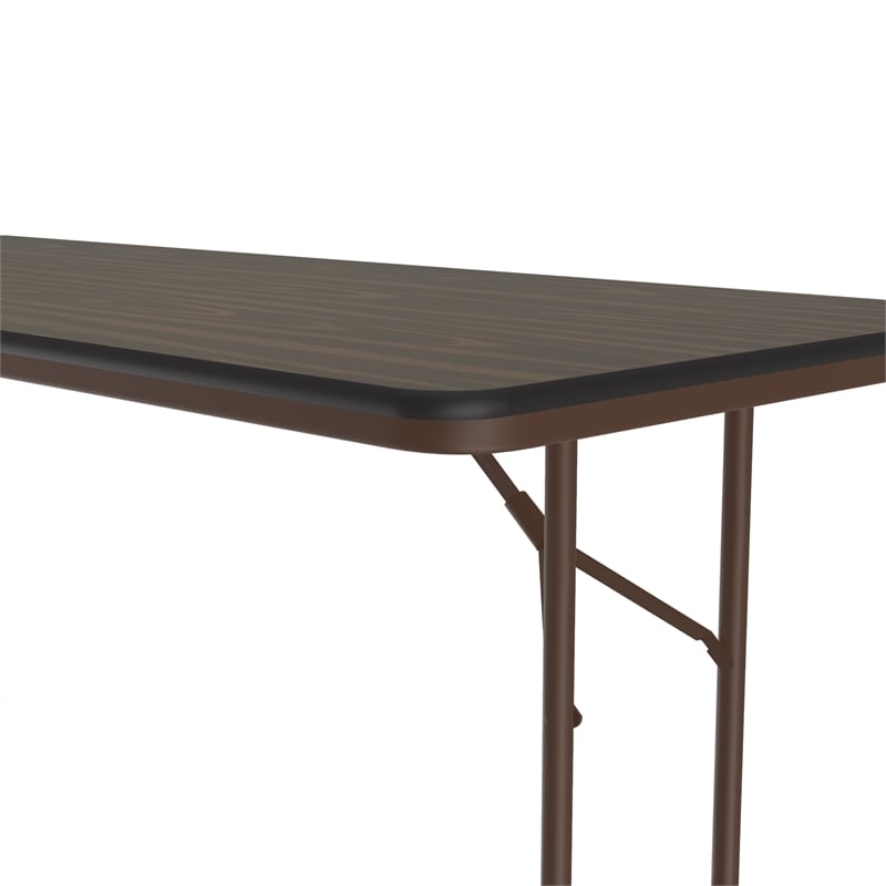 Correll CF Series 29x30