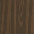 Correll CF Series 29x30