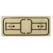Correll CF Series 29x30