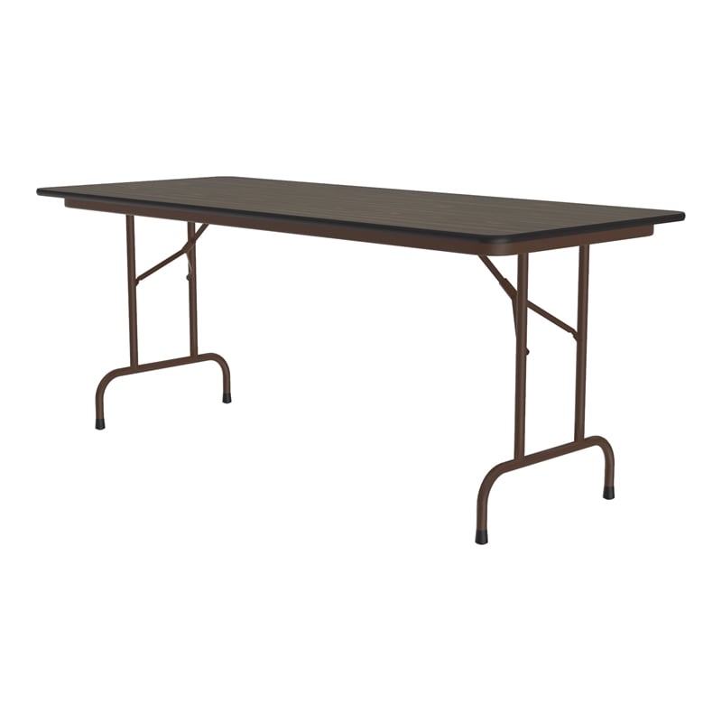 Correll CF Series 29x30