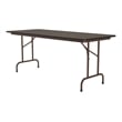 Correll CF Series 29x30