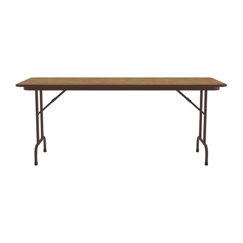 Correll CF Series 29x30
