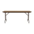 Correll CF Series 29x30