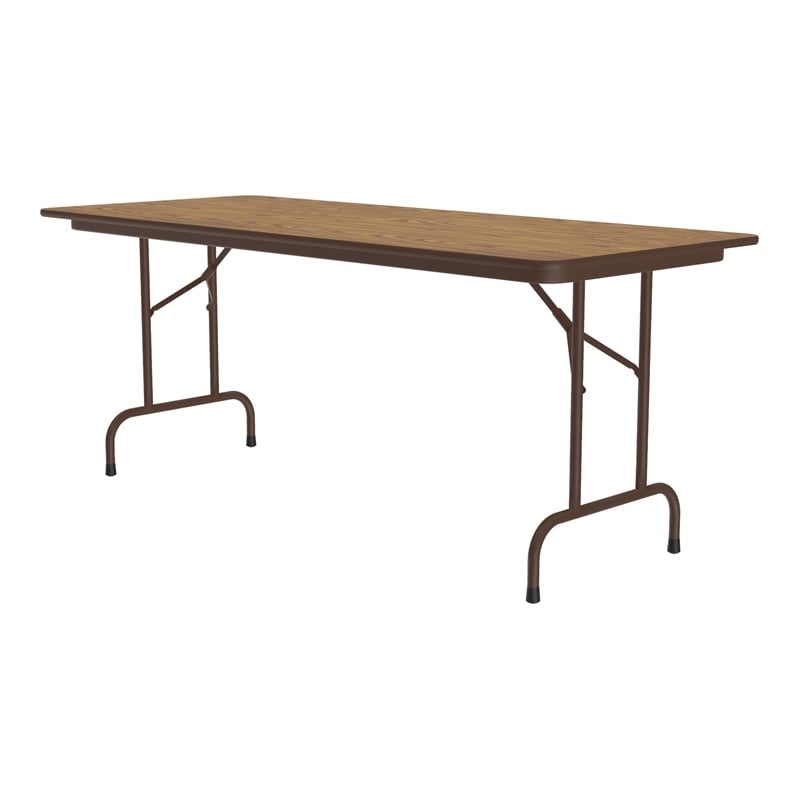 Correll CF Series 29x30