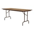 Correll CF Series 29x30