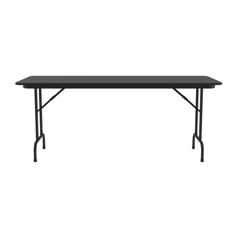 Correll CF Series 29x30