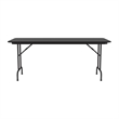 Correll CF Series 29x30