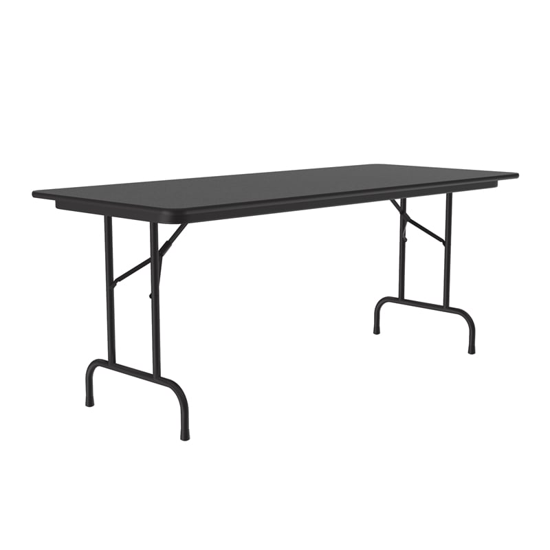 Correll CF Series 29x30