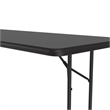Correll CF Series 29x30