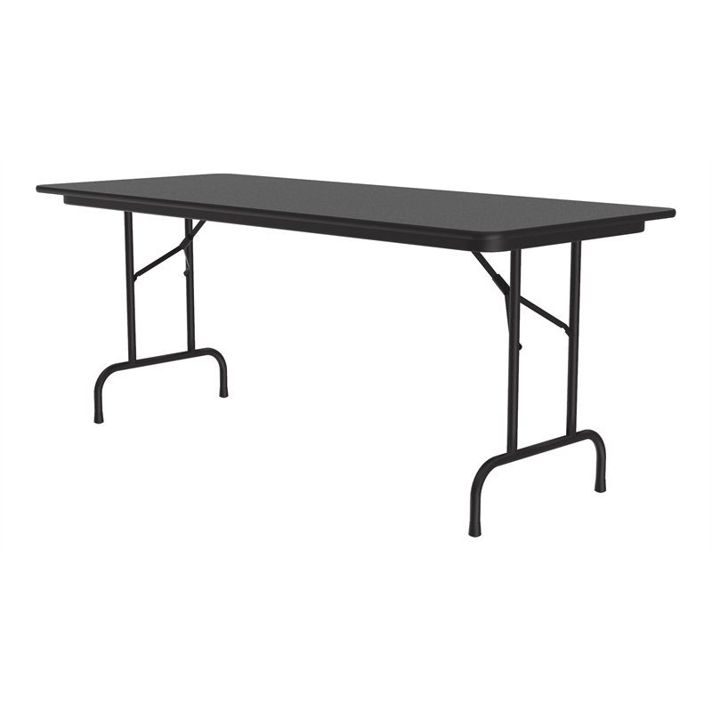 Correll CF Series 29x30
