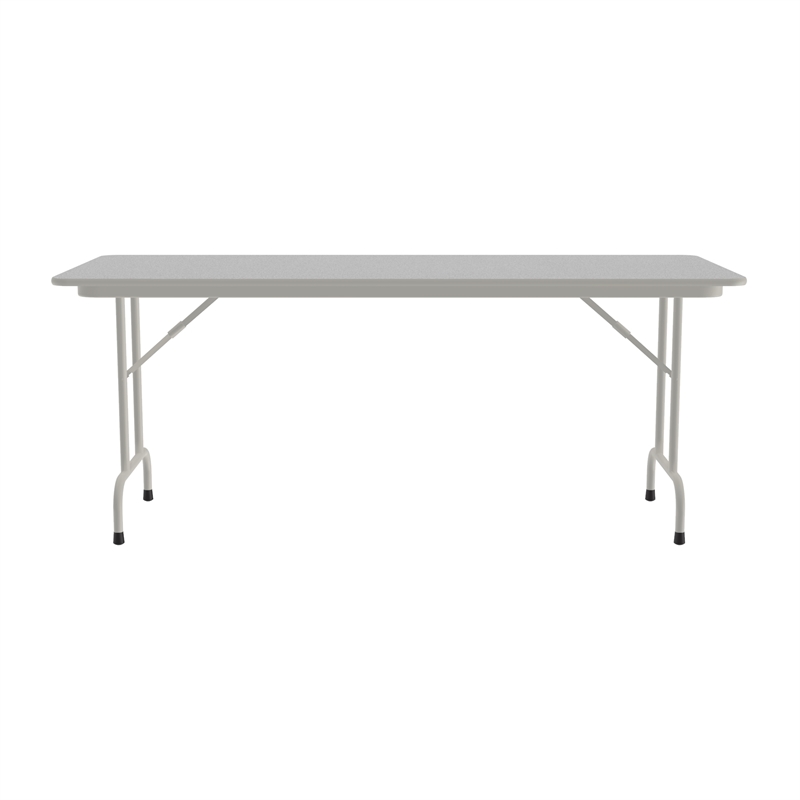 Correll CF Series 29x30
