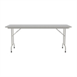 Correll CF Series 29x30