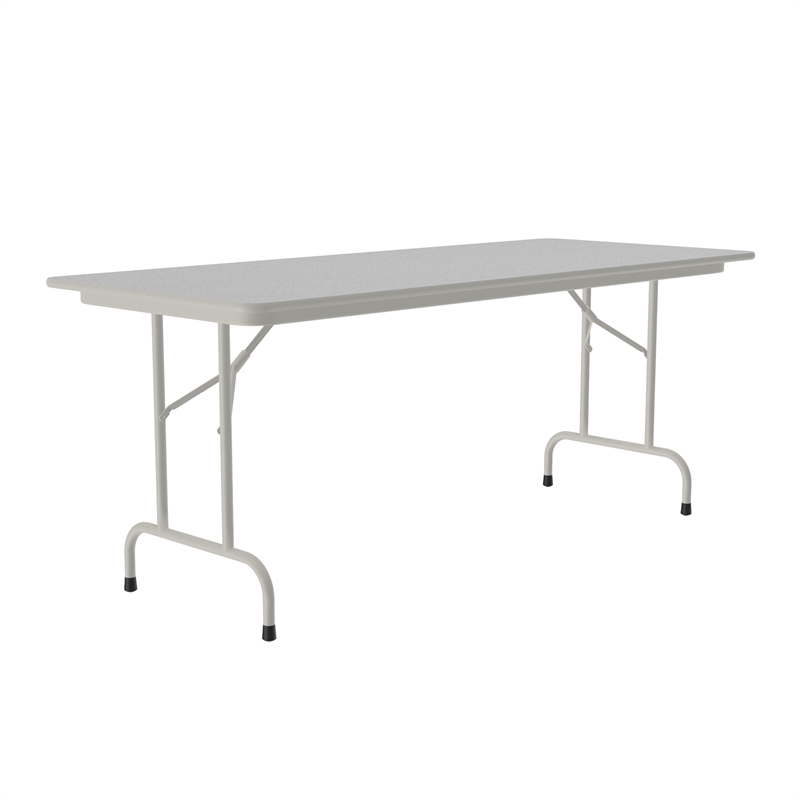 Correll CF Series 29x30