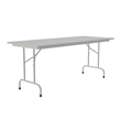 Correll CF Series 29x30