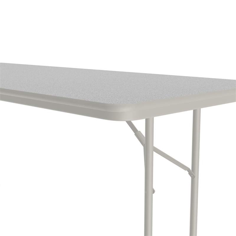 Correll CF Series 29x30